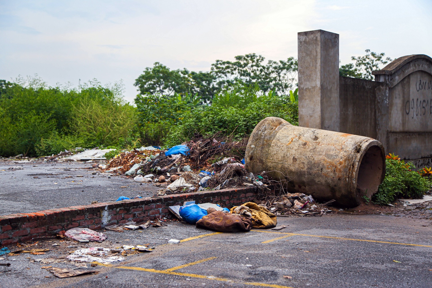 Cong vien bo hoang anh 6