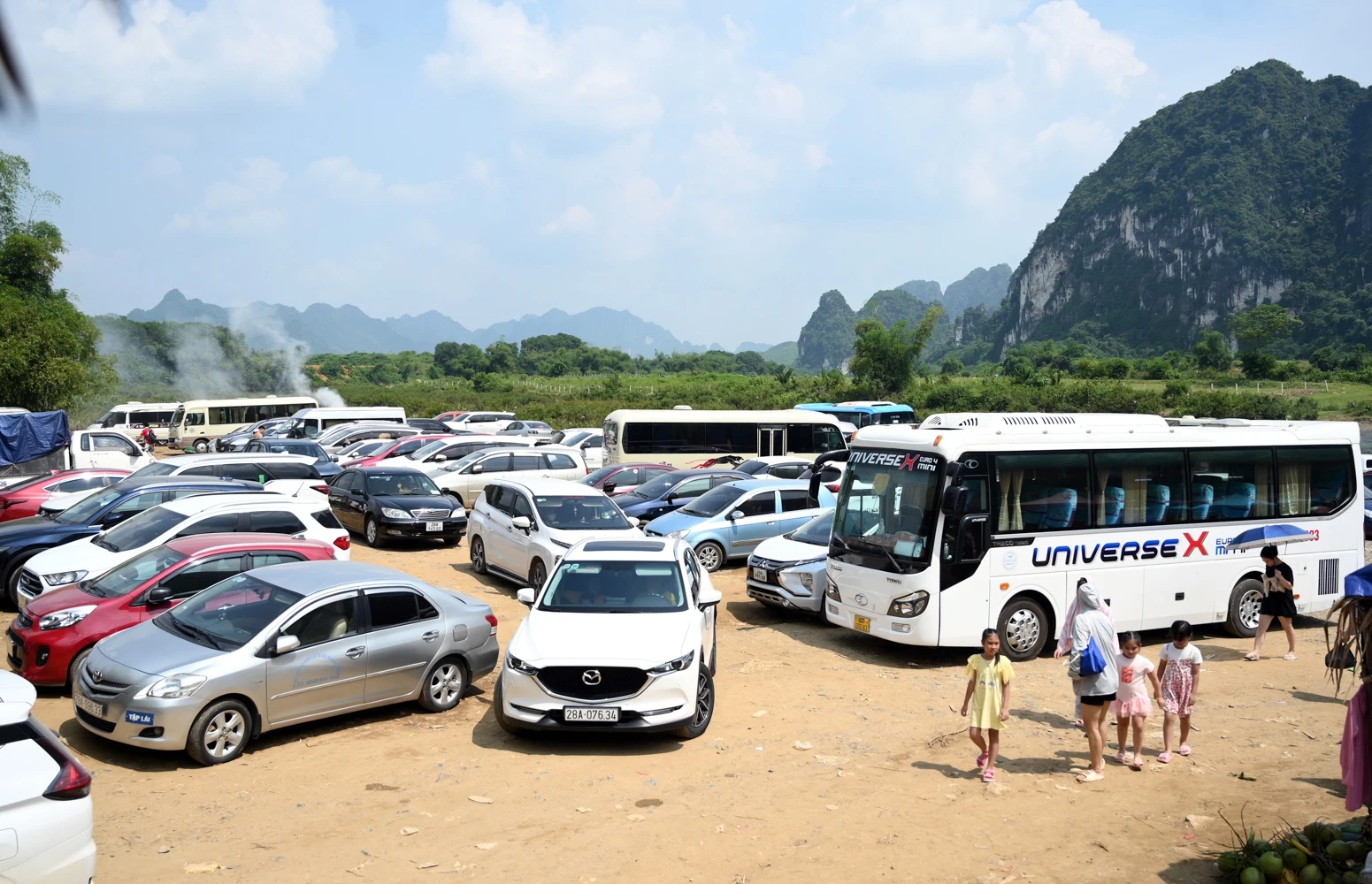 Cam trai nghi le anh 4