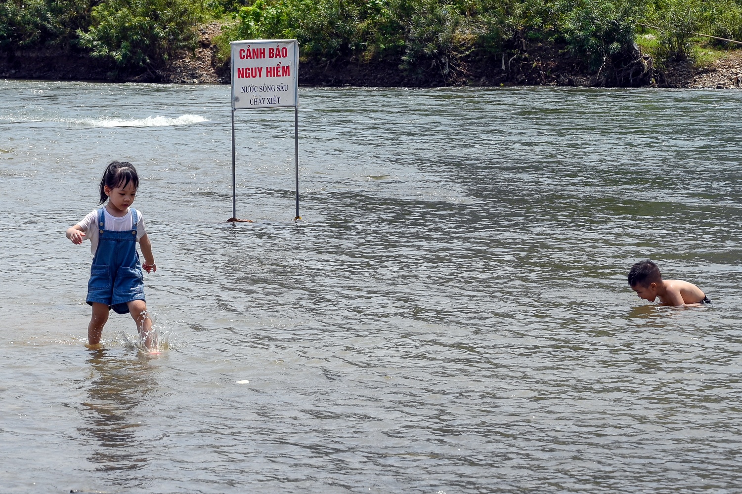 Cam trai nghi le anh 8
