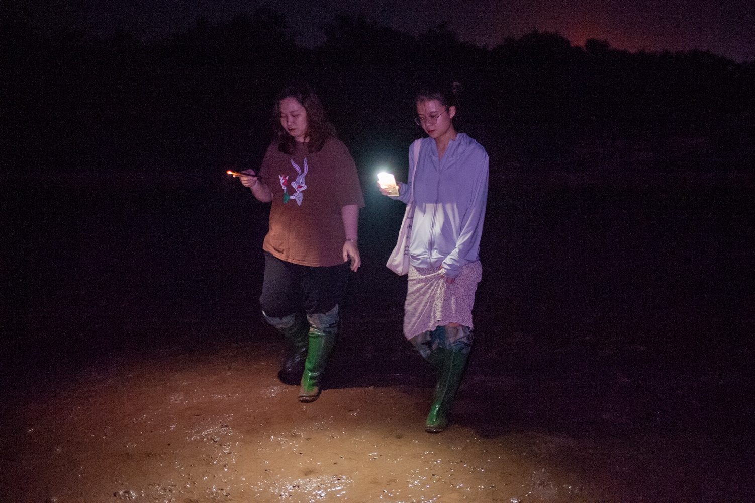 Bien vo cuc Thai Binh anh 3