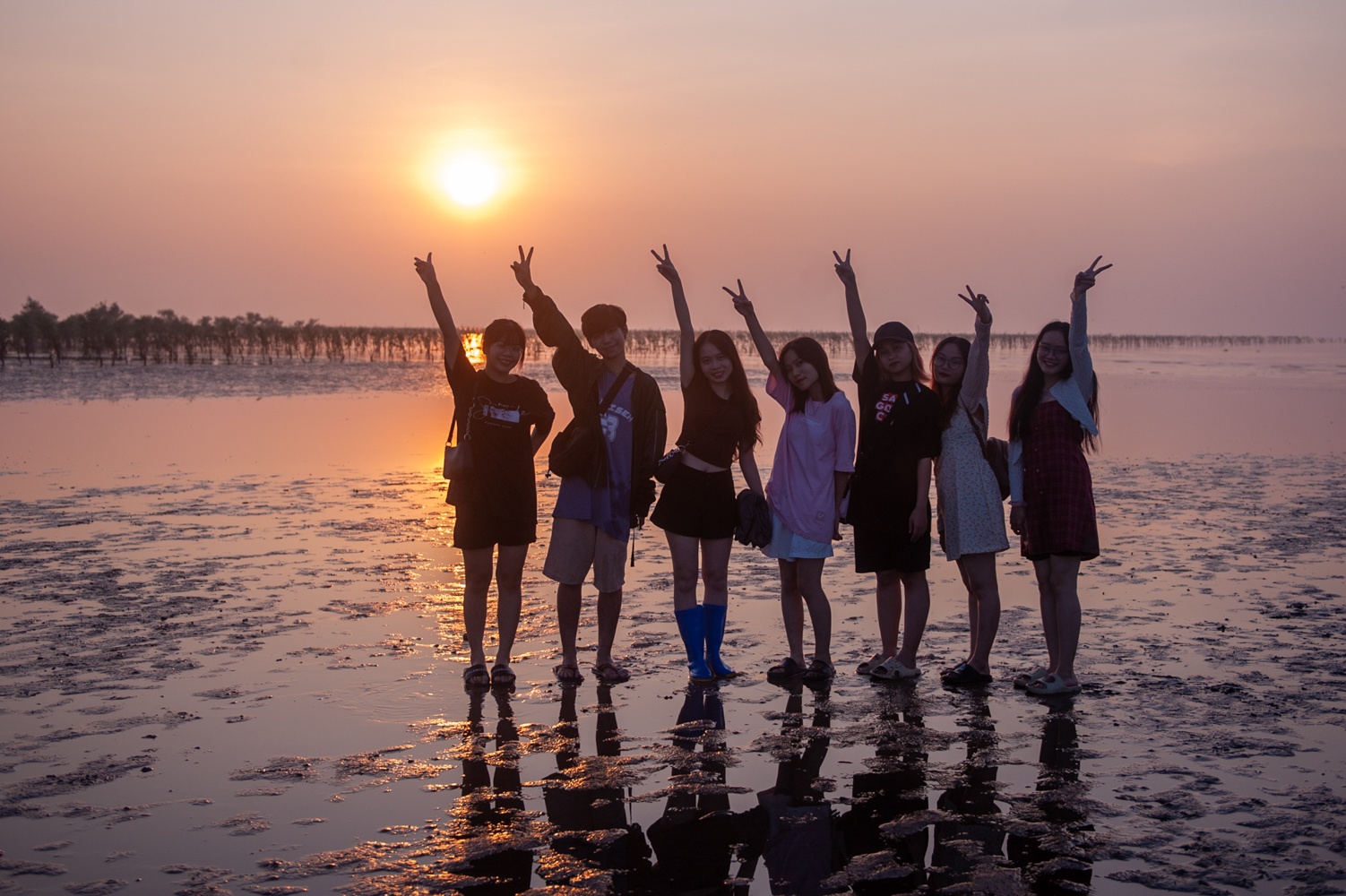 Bien vo cuc Thai Binh anh 6