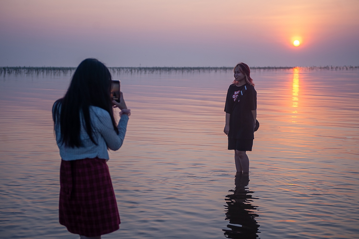 Bien vo cuc Thai Binh anh 8