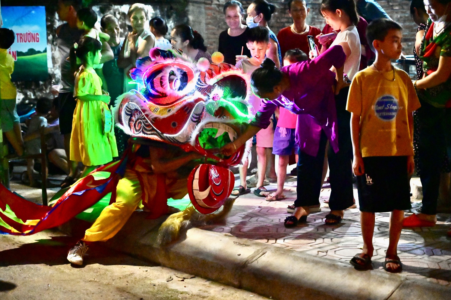 Mua lan thoi lua anh 3