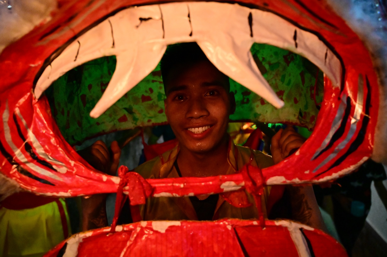 Mua lan thoi lua anh 5