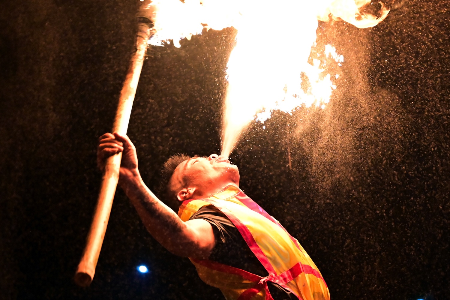 Mua lan thoi lua anh 7