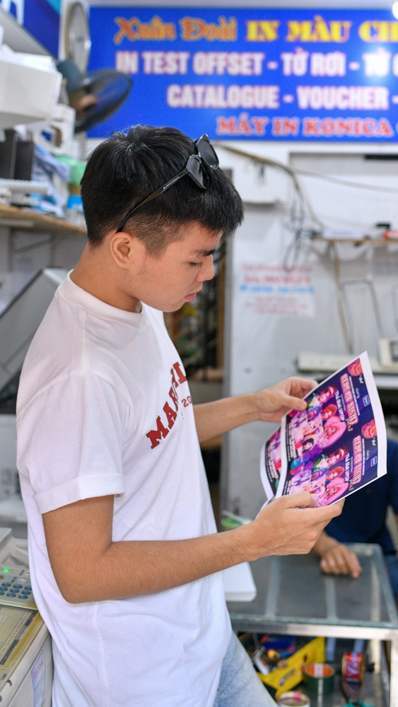 Nghe thuat Drag Queen anh 12