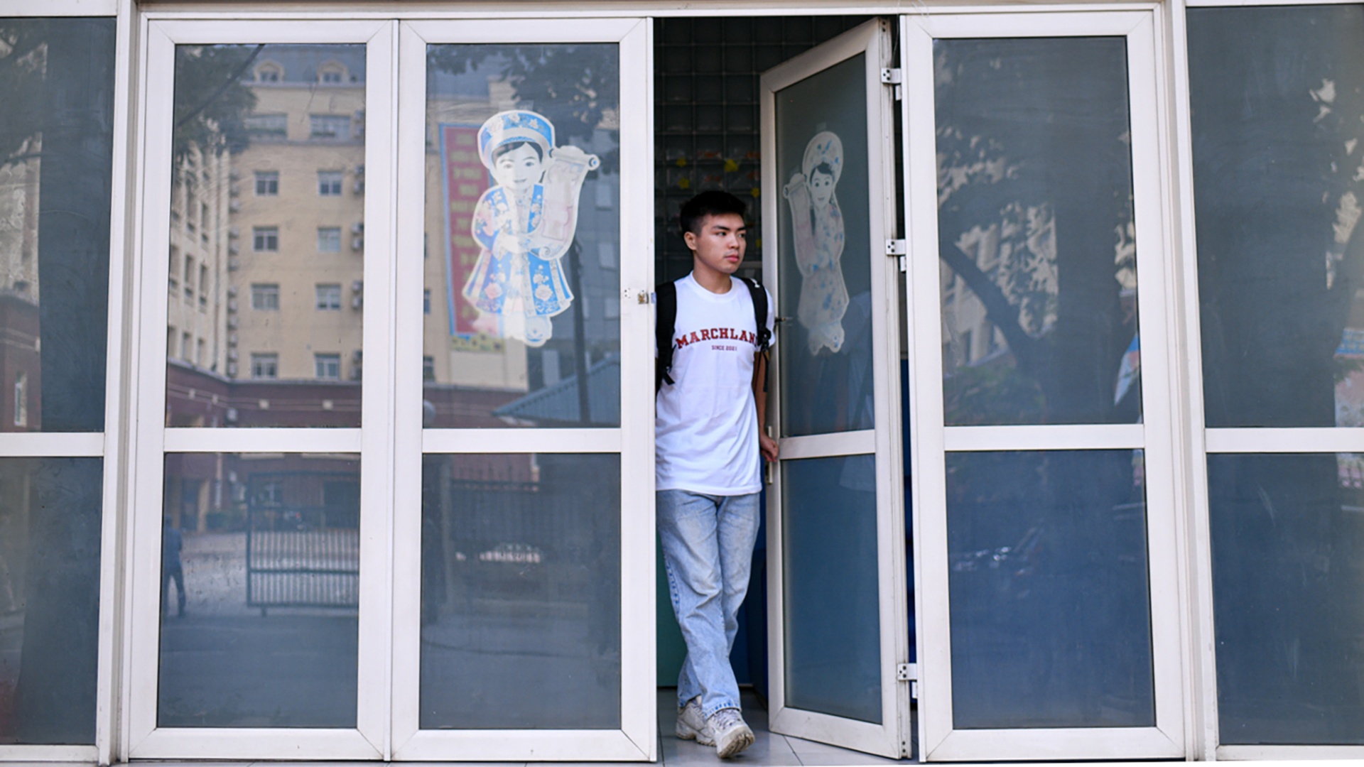 Nghệ thuật Drag Queen ảnh 7 Nghe thuat Drag Queen anh 7
