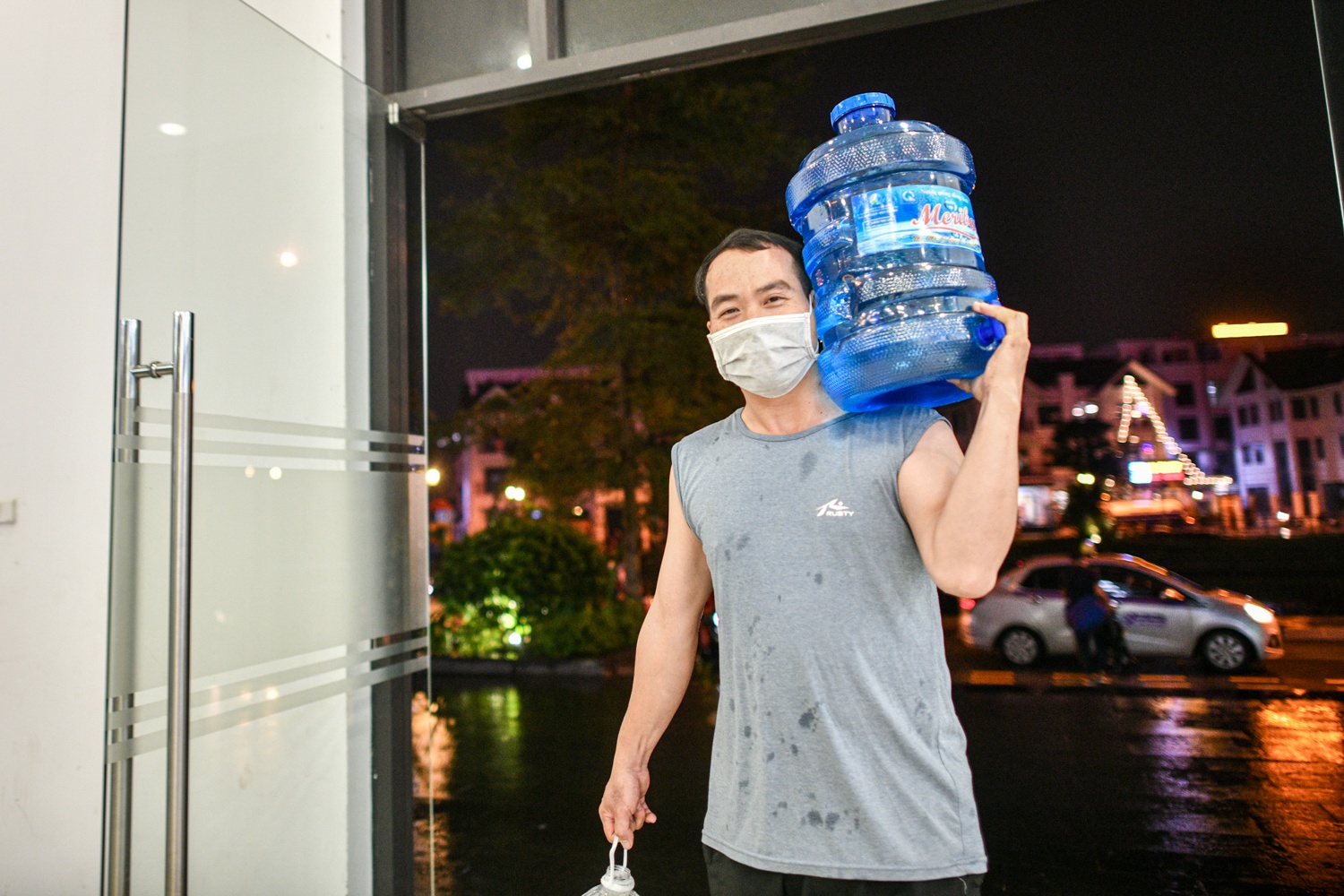 Mat nuoc sinh hoat anh 9