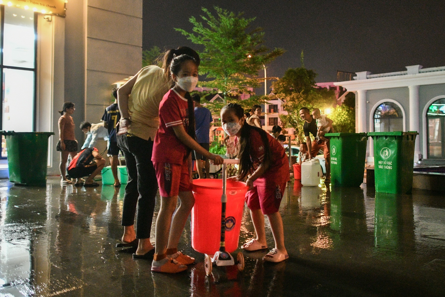 Mat nuoc sinh hoat anh 10