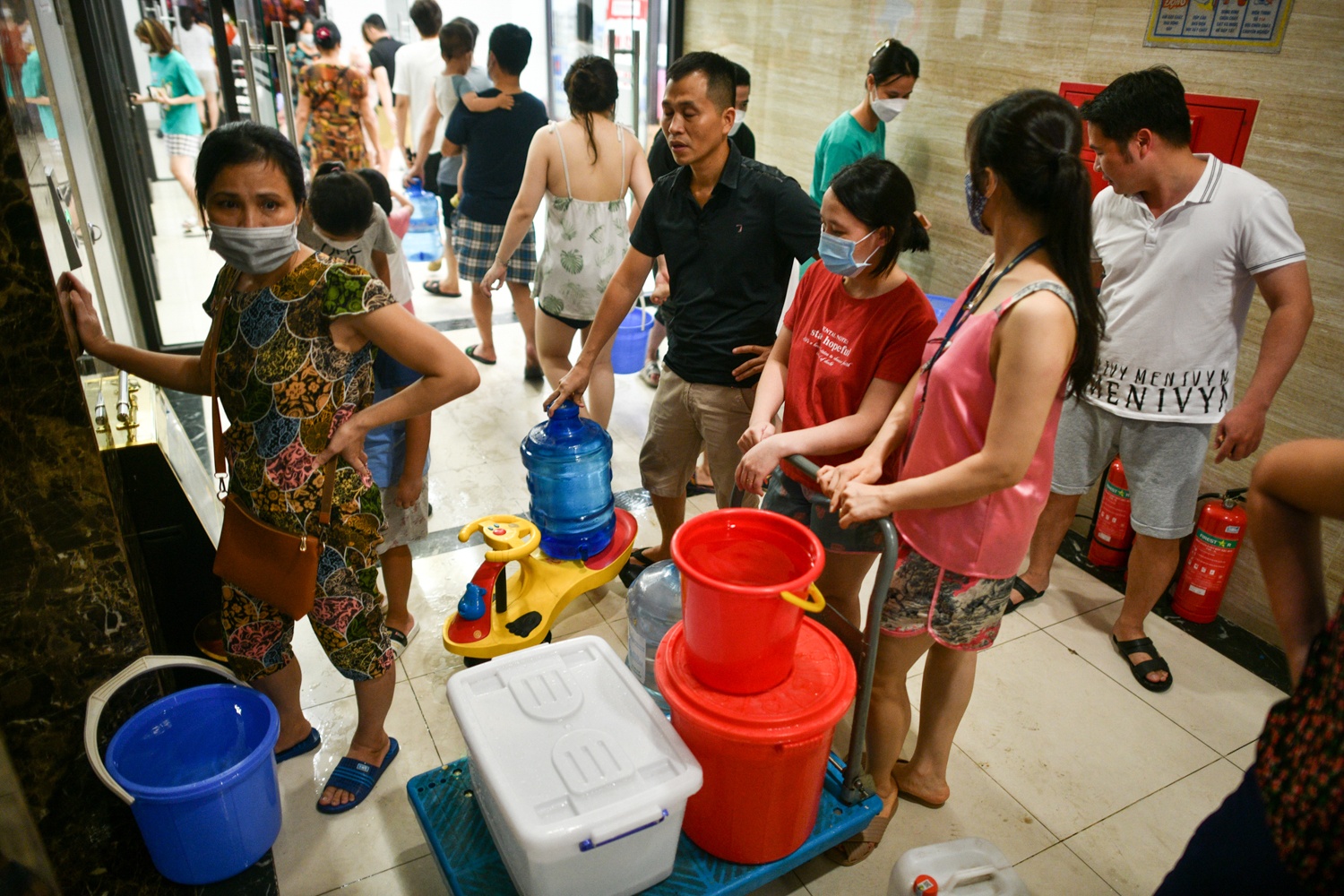 Mat nuoc sinh hoat anh 11