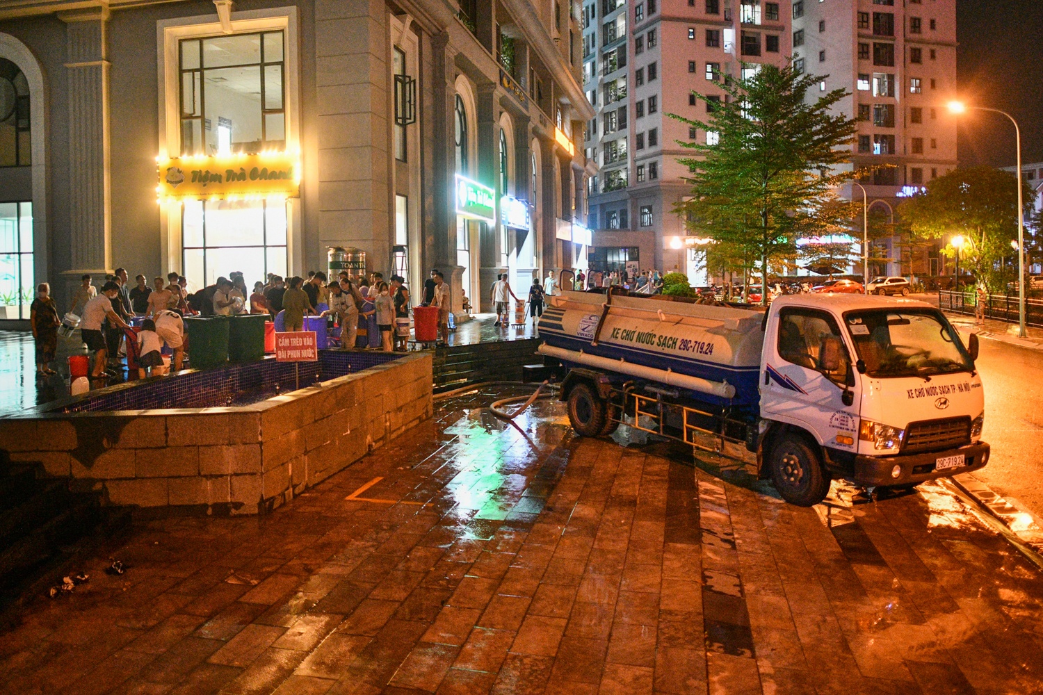 Mat nuoc sinh hoat anh 2