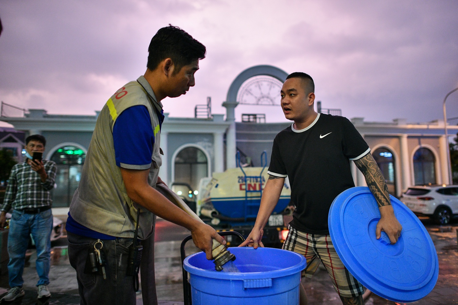 Mat nuoc sinh hoat anh 3