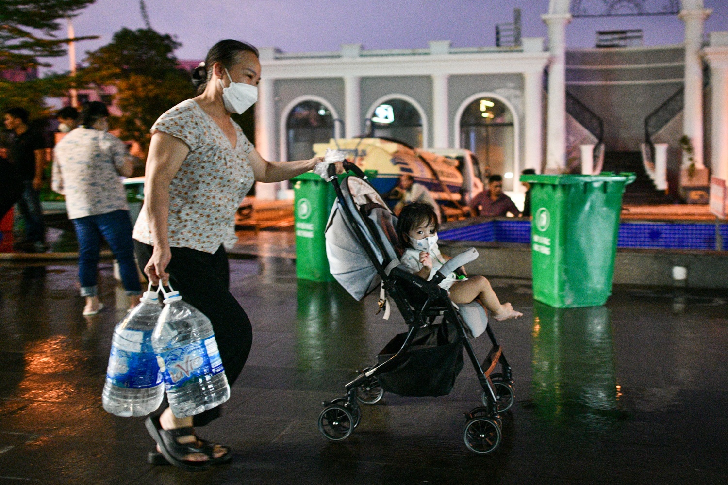 Mat nuoc sinh hoat anh 5