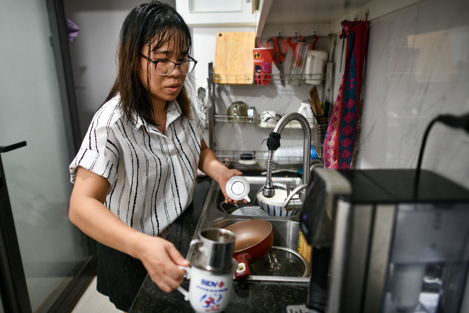 Mat nuoc sinh hoat anh 6