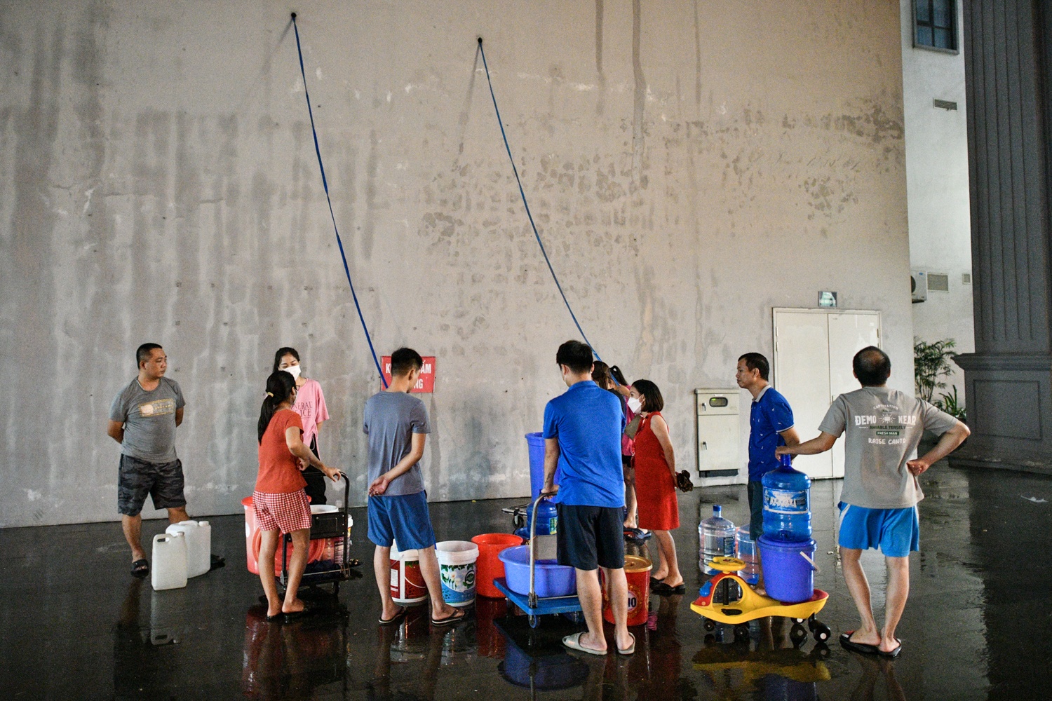 Mat nuoc sinh hoat anh 7