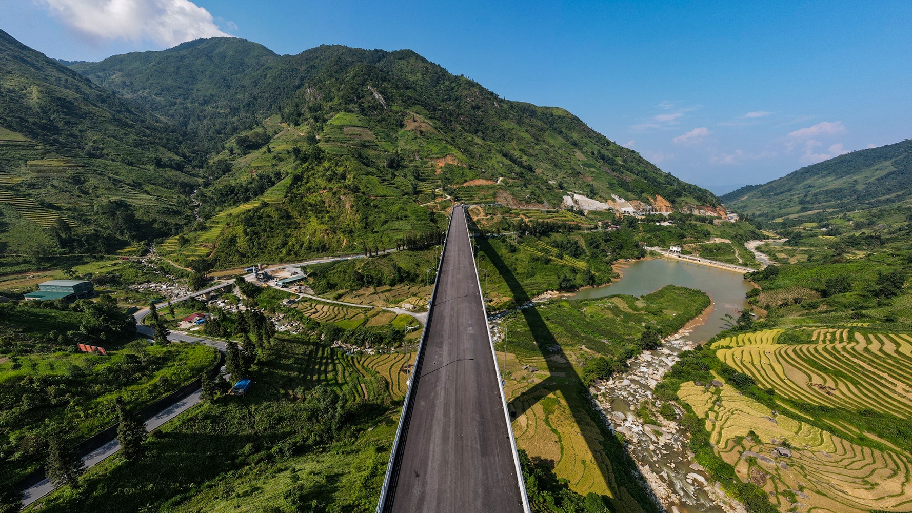 Cau can Mong Sen anh 11