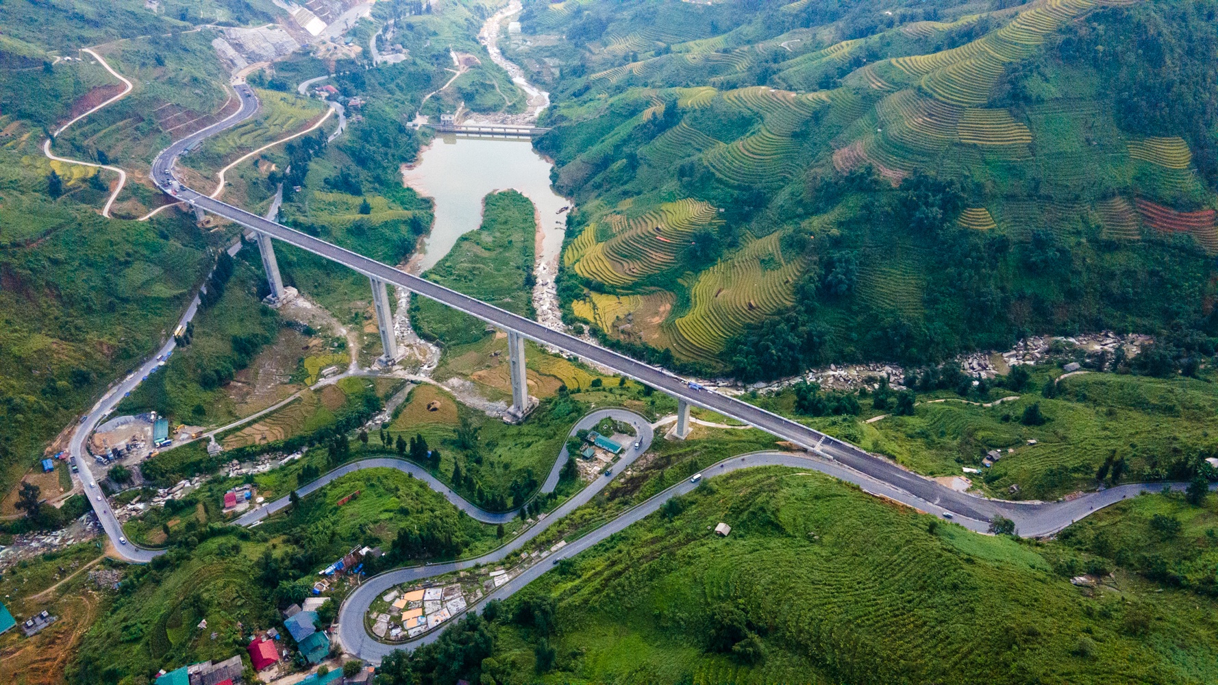 Cau can Mong Sen anh 4