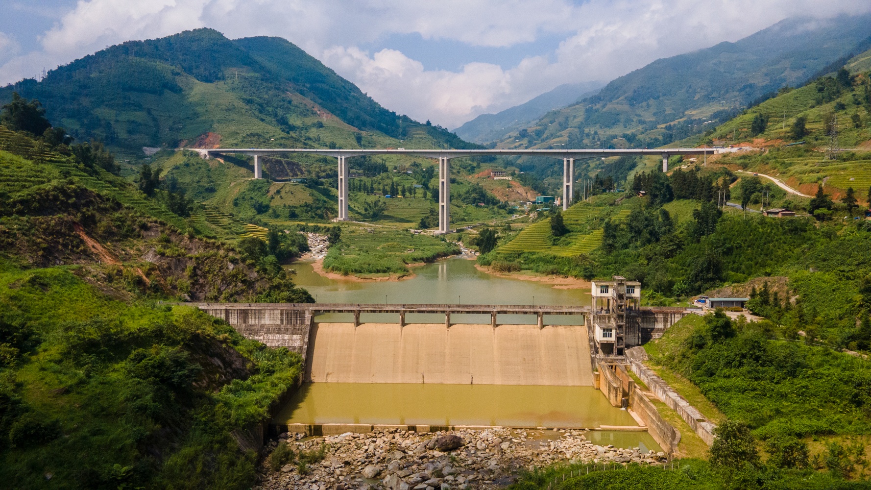 Cau can Mong Sen anh 5