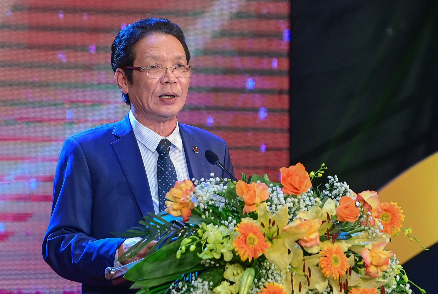 Giai sach Quoc Gia 2022 anh 3