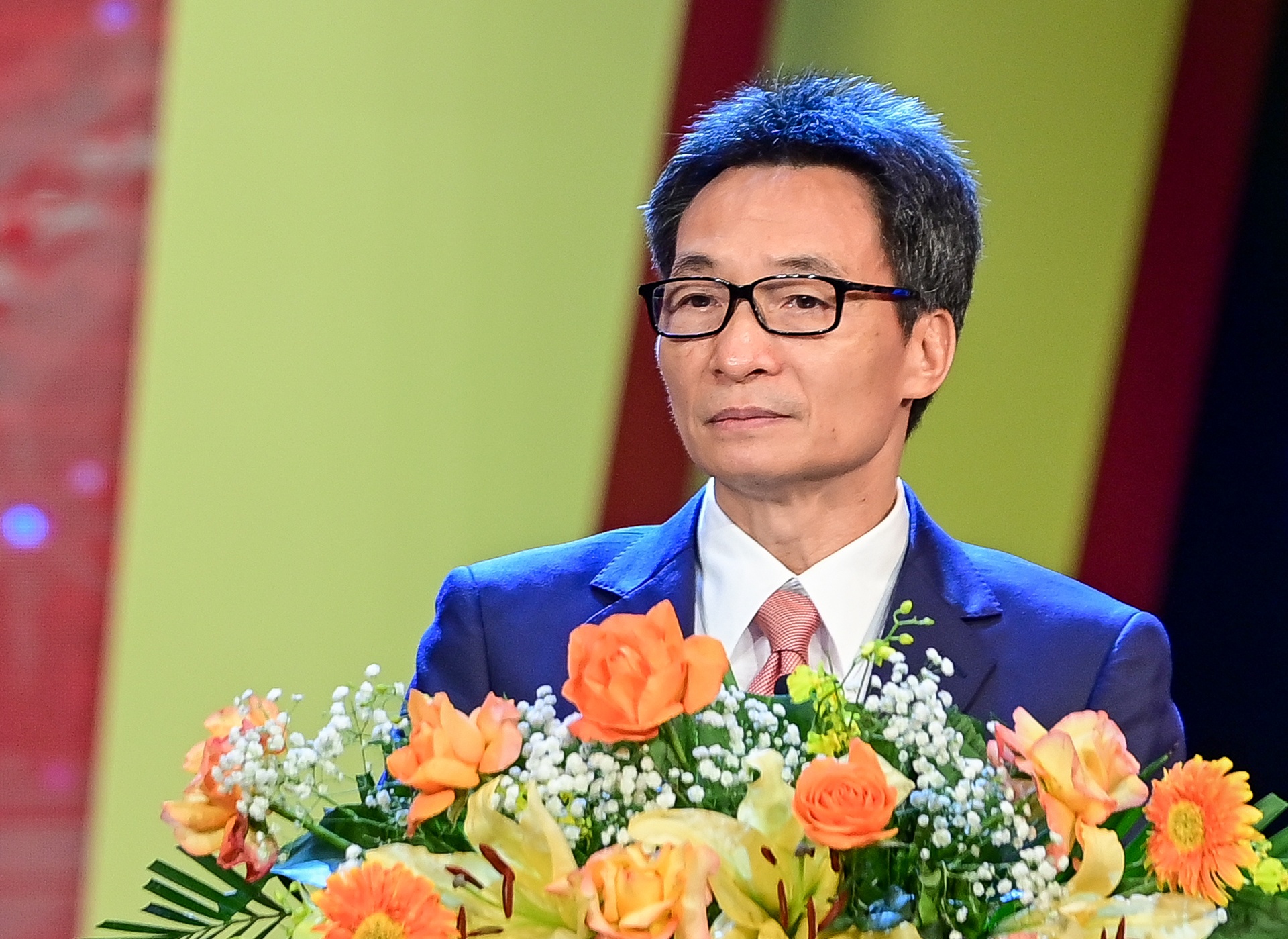 Giai sach Quoc Gia 2022 anh 4