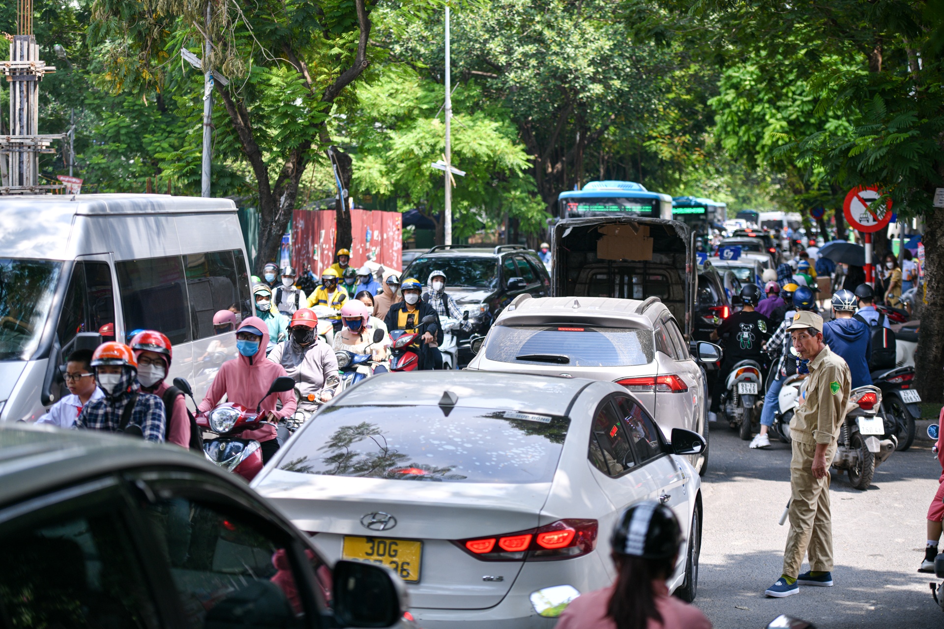 Tac duong Chua Lang anh 11