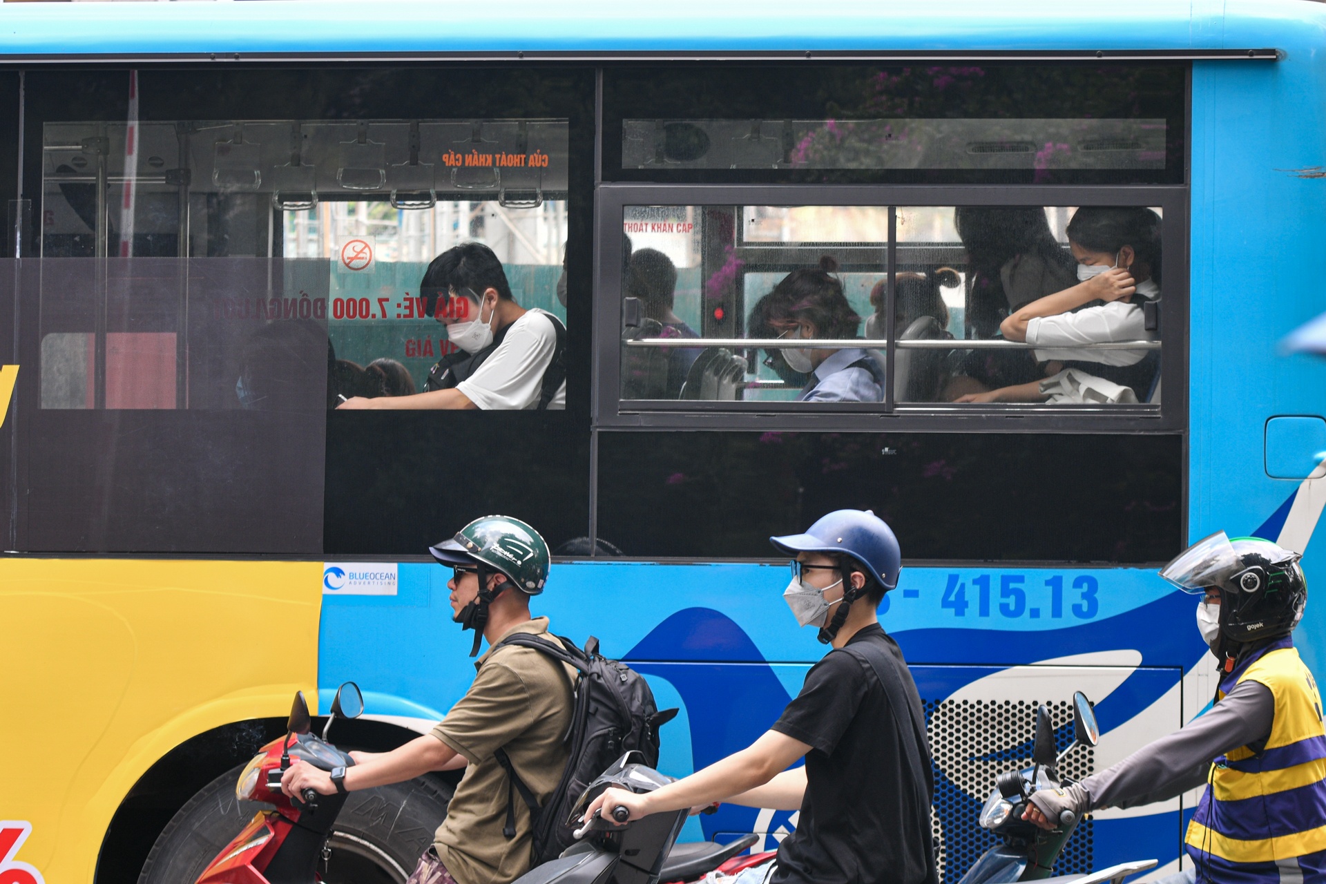 Tac duong Chua Lang anh 20