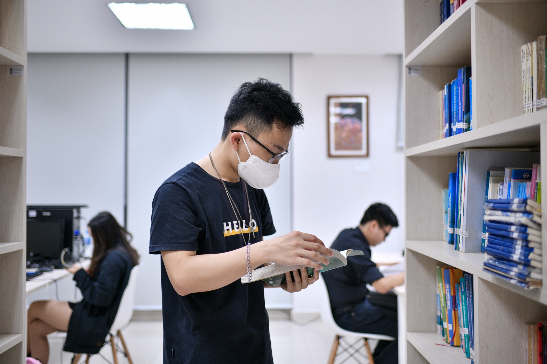 Tac duong Chua Lang anh 22