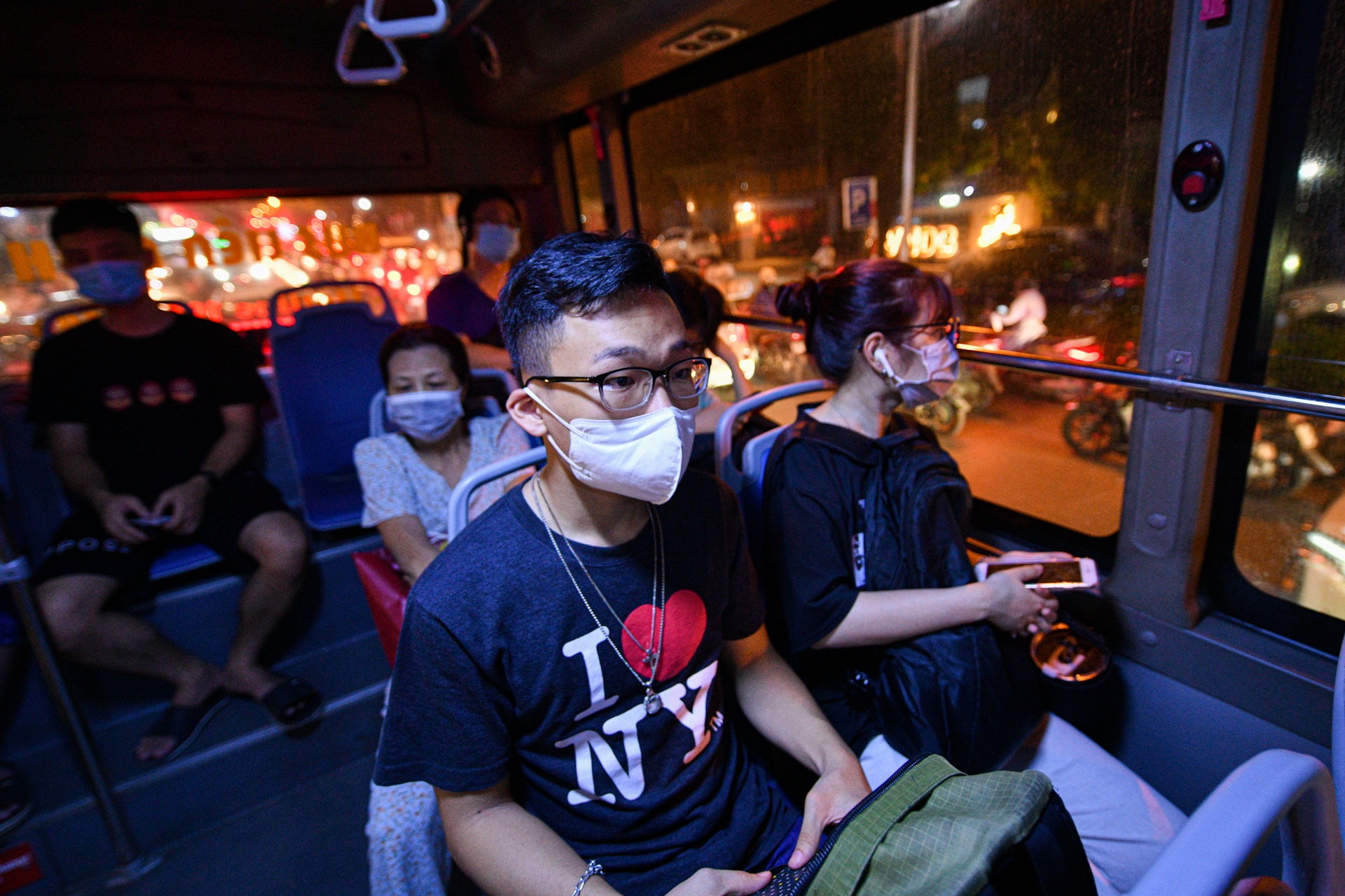 Tac duong Chua Lang anh 23