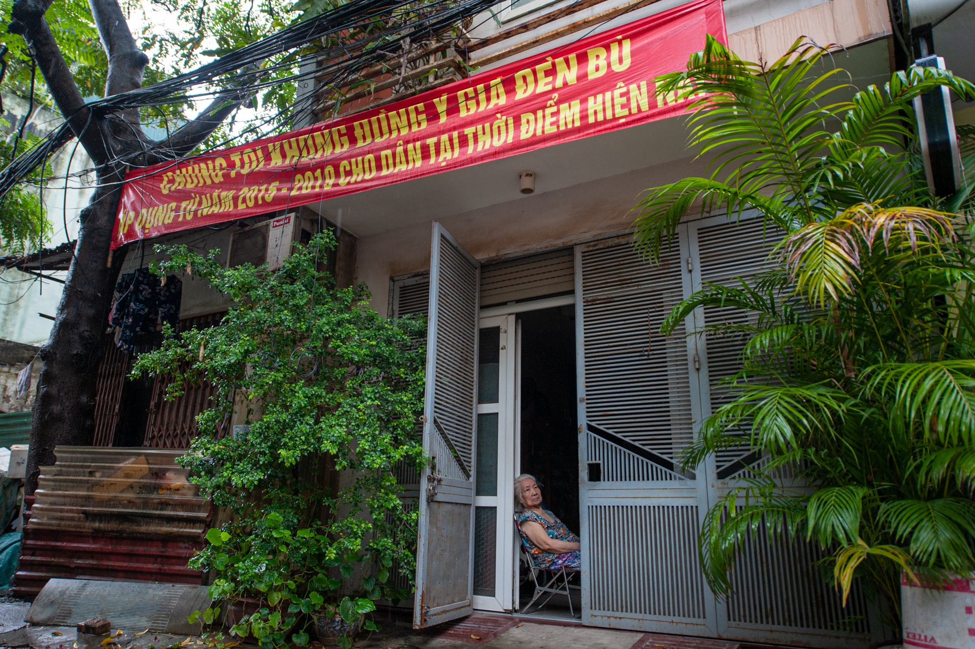 Tac duong Chua Lang anh 27