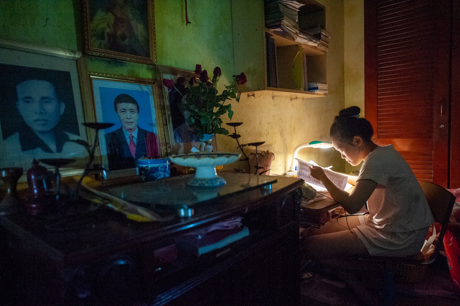 Tac duong Chua Lang anh 31