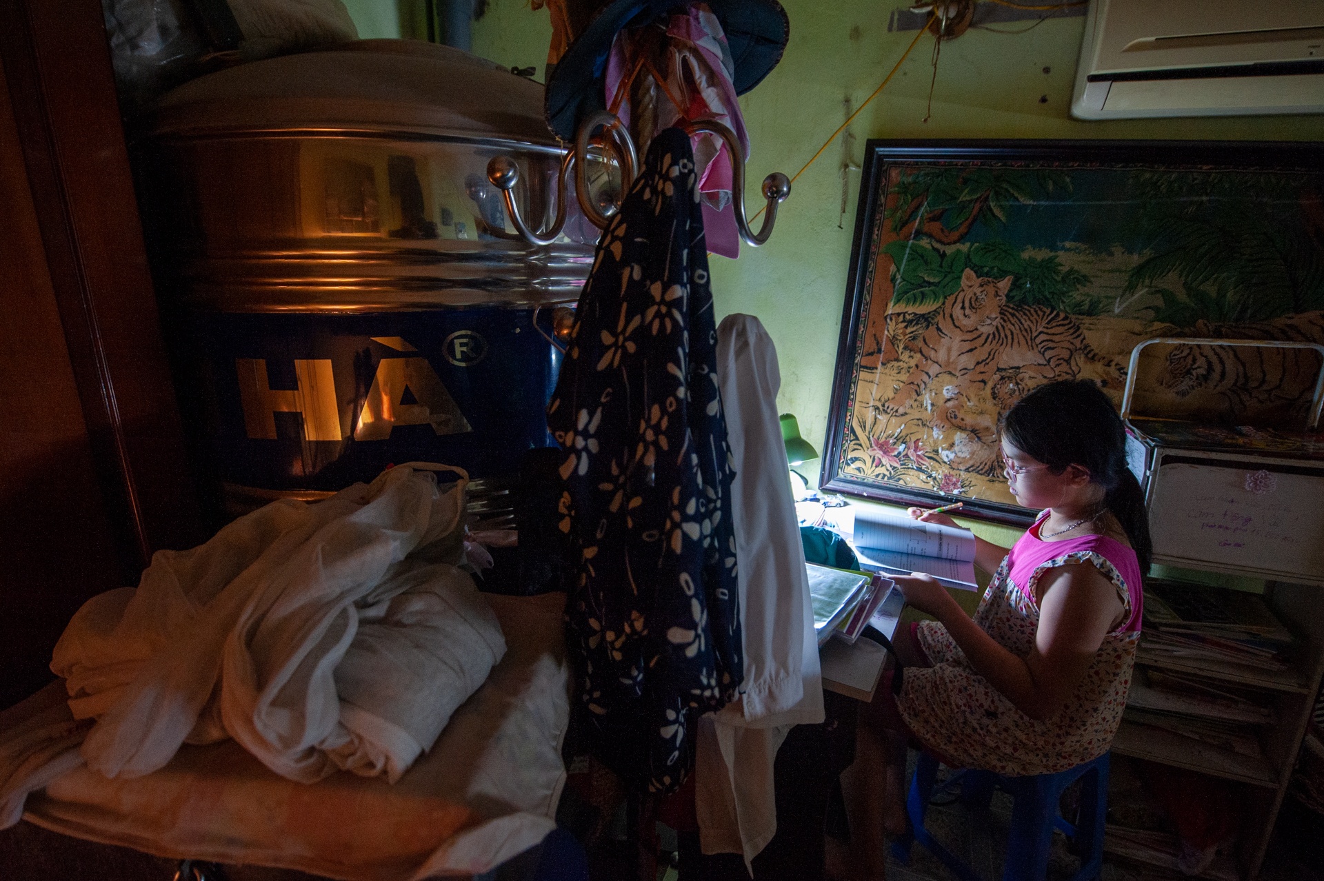 Tac duong Chua Lang anh 32