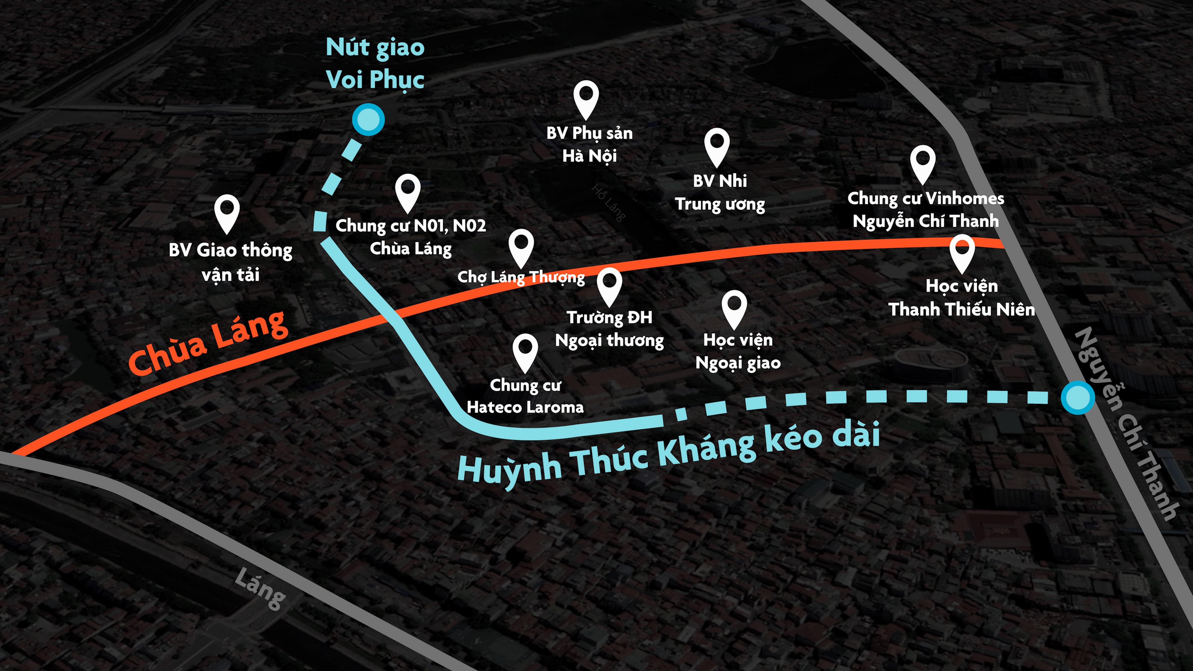 Tac duong Chua Lang anh 24