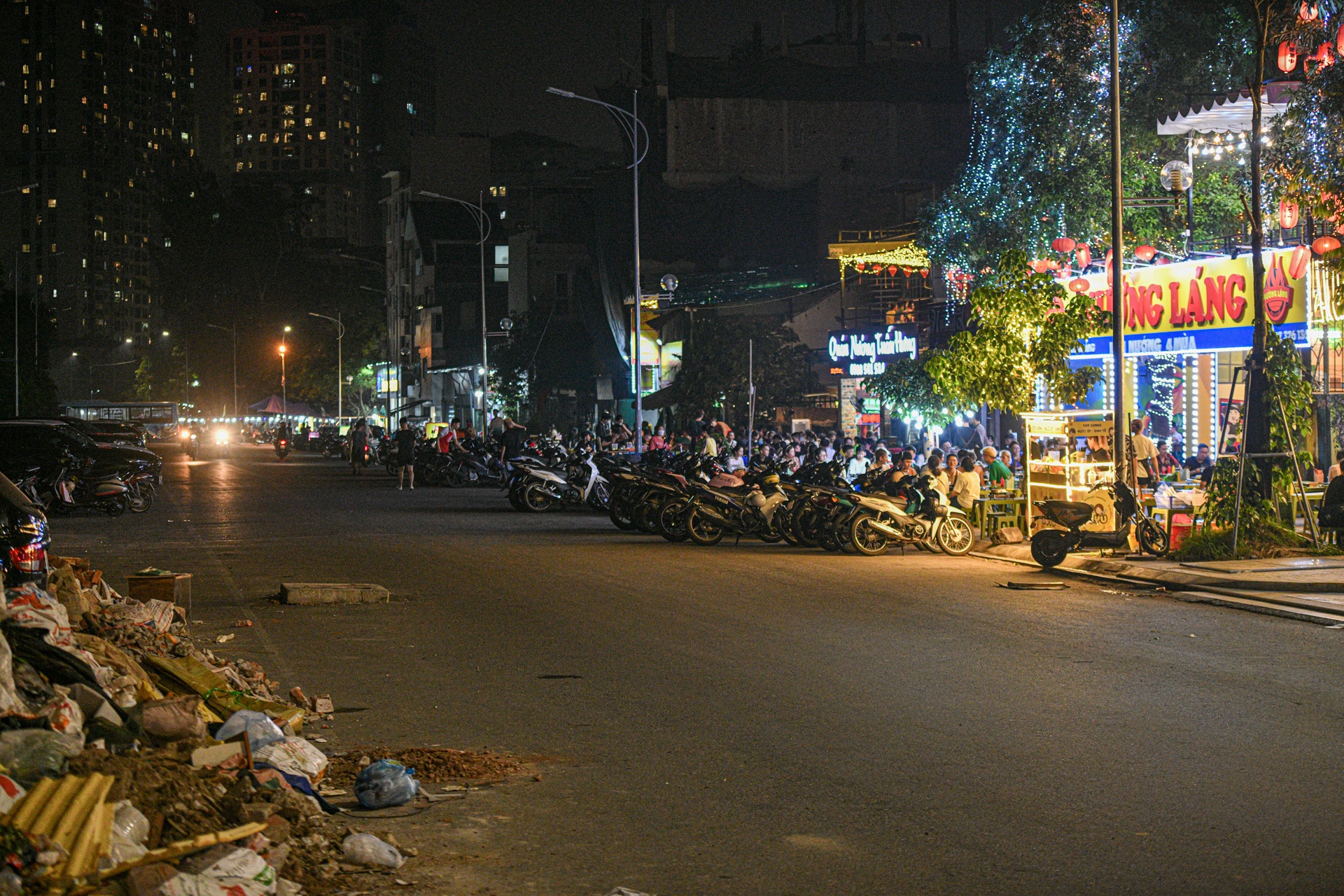 Tac duong Chua Lang anh 39