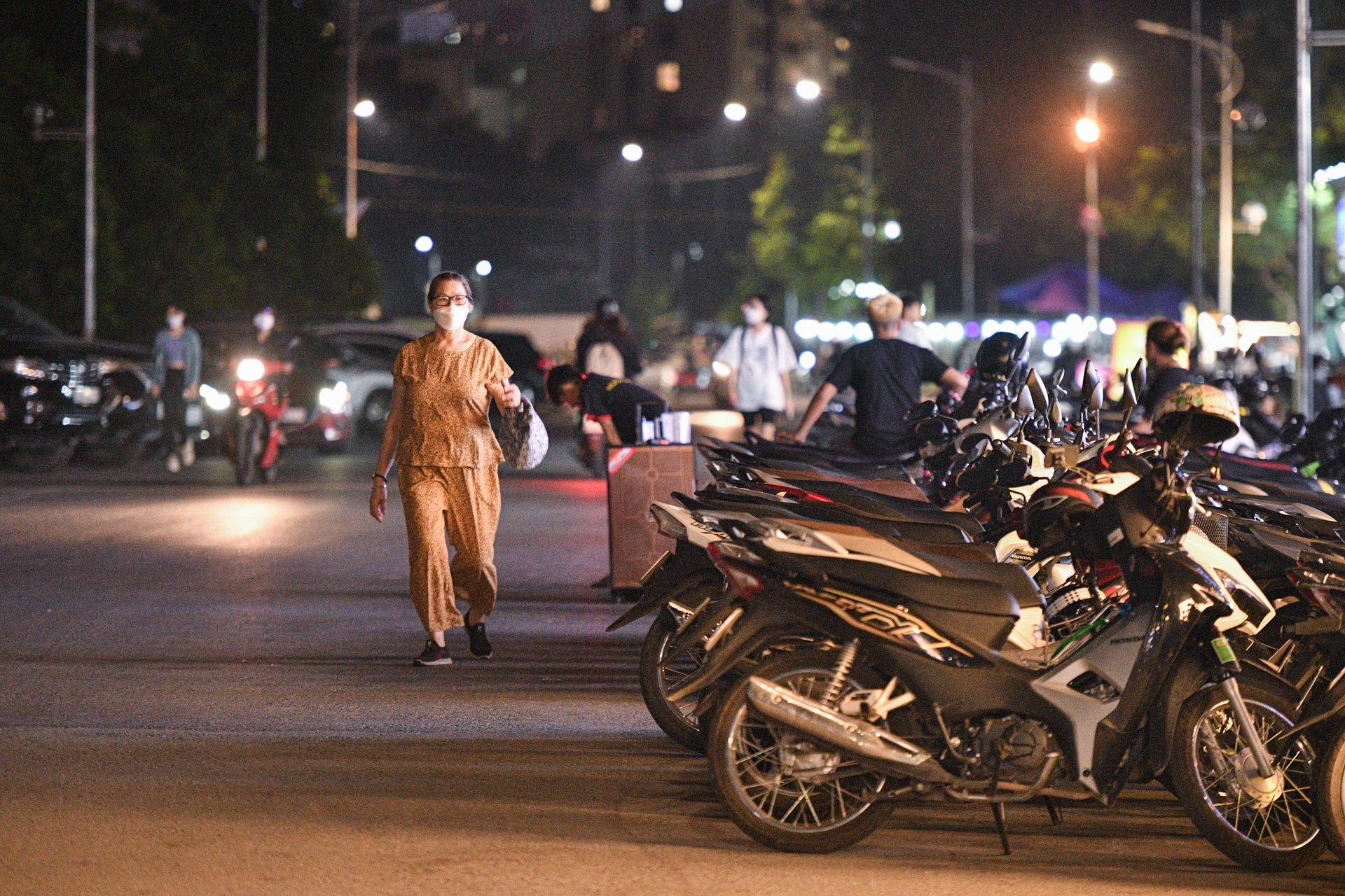 Tac duong Chua Lang anh 41