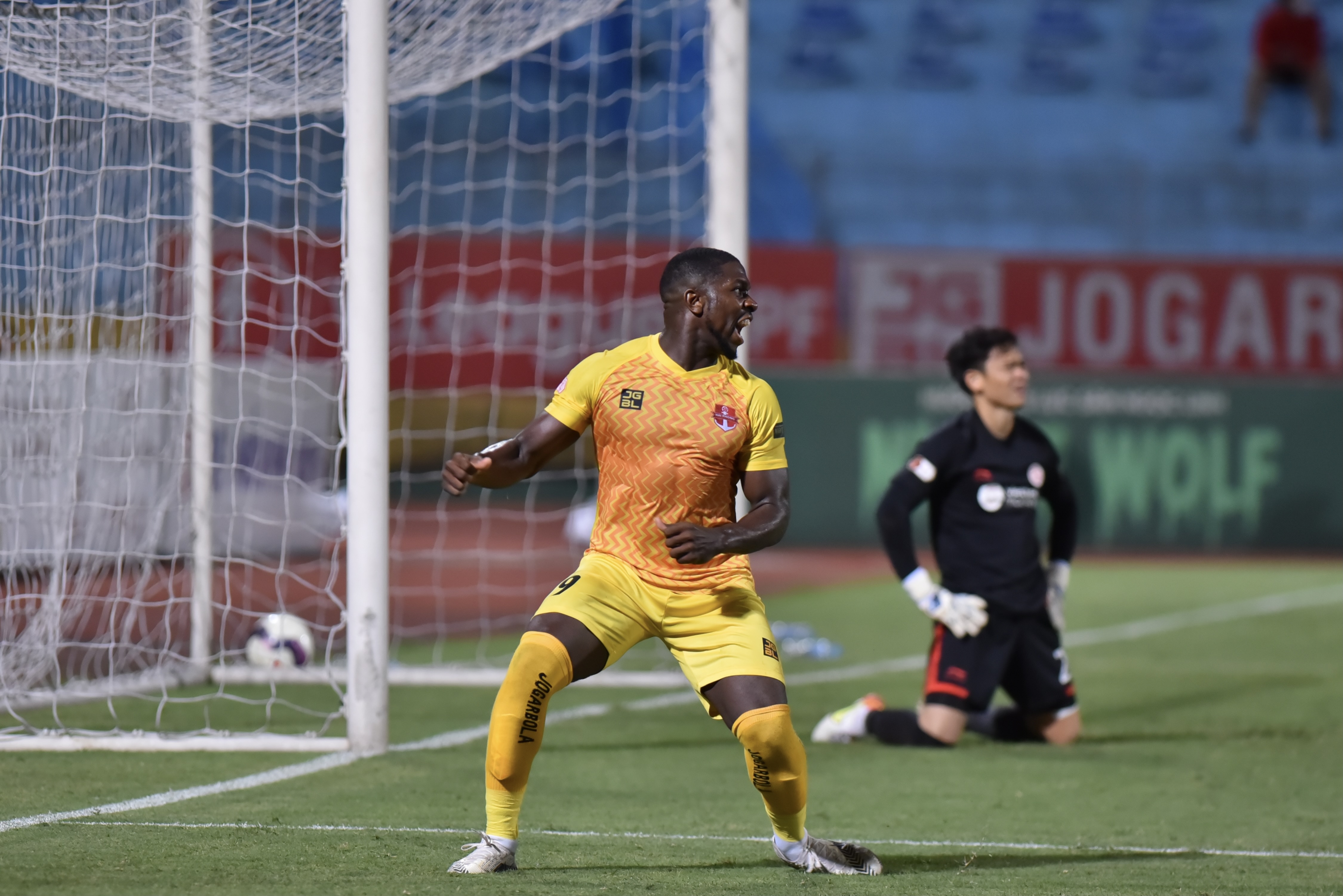 Bui Tien Dung Viettel anh 2