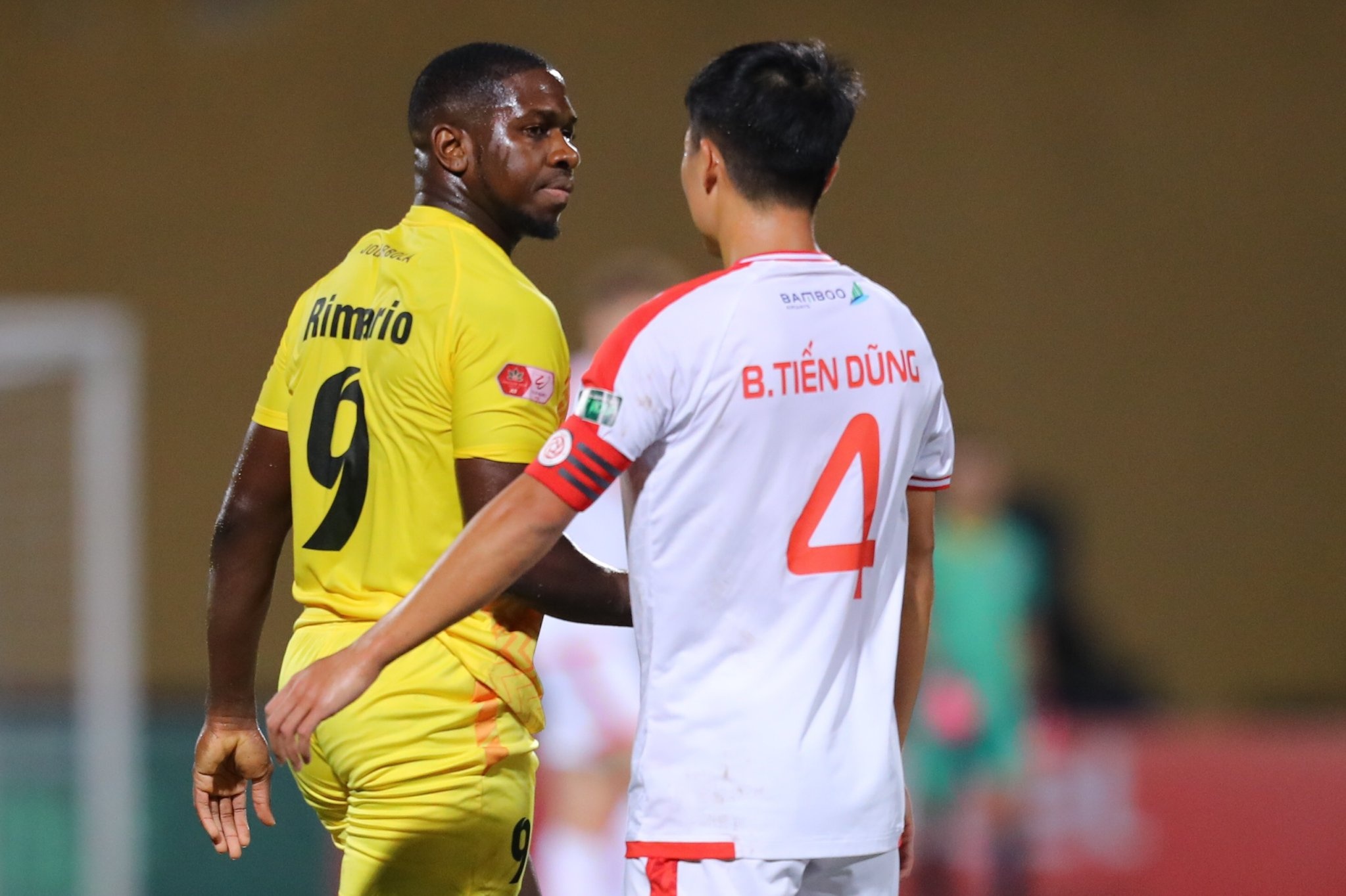 Bui Tien Dung Viettel anh 7