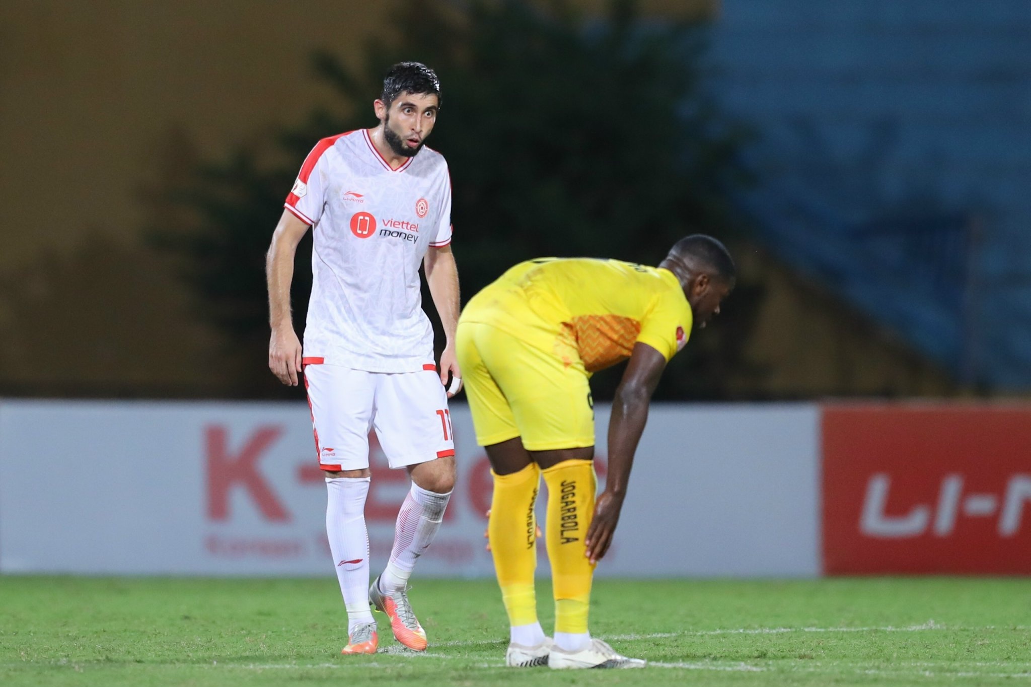 Bui Tien Dung Viettel anh 8