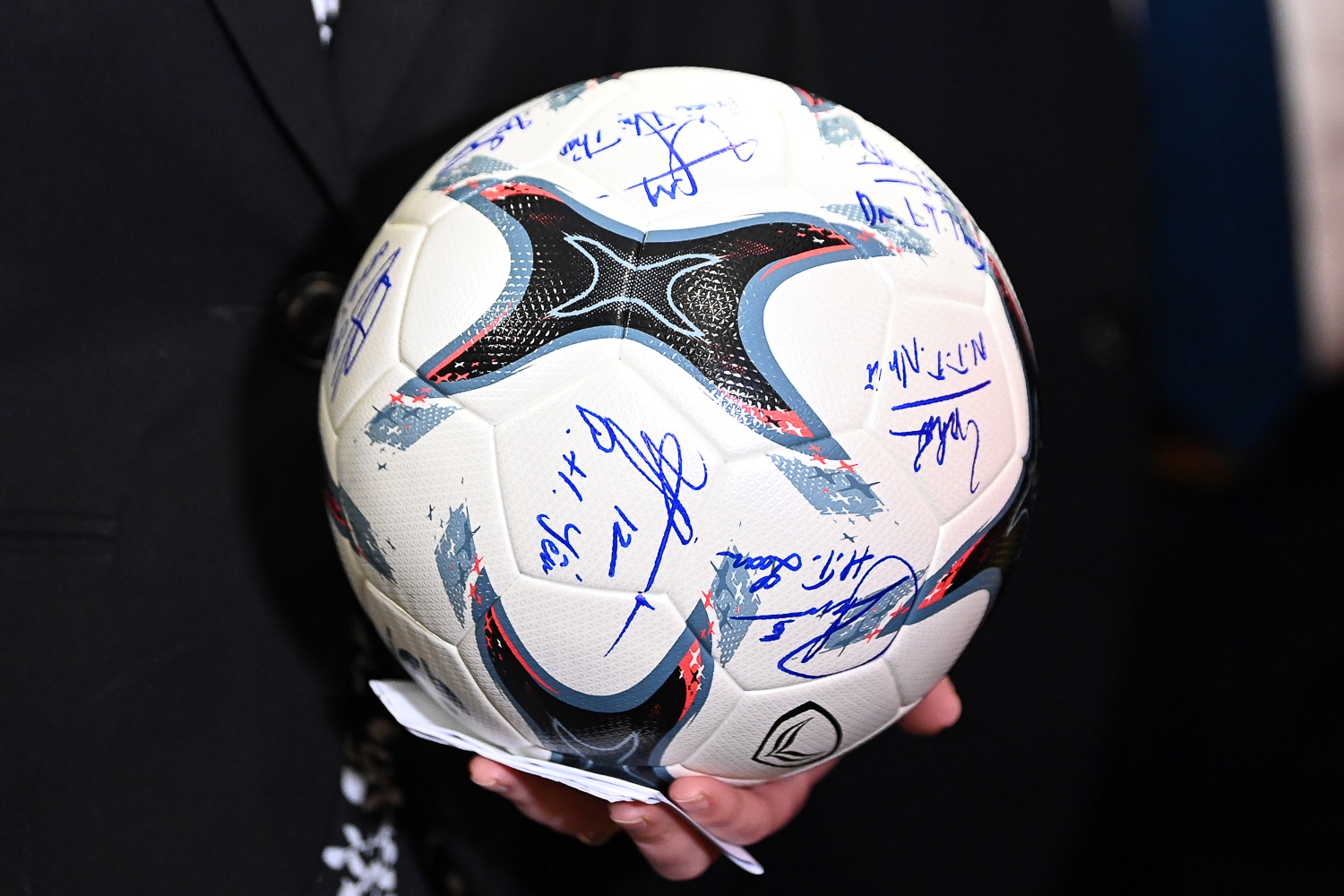 Thu tuong New Zealand anh 3