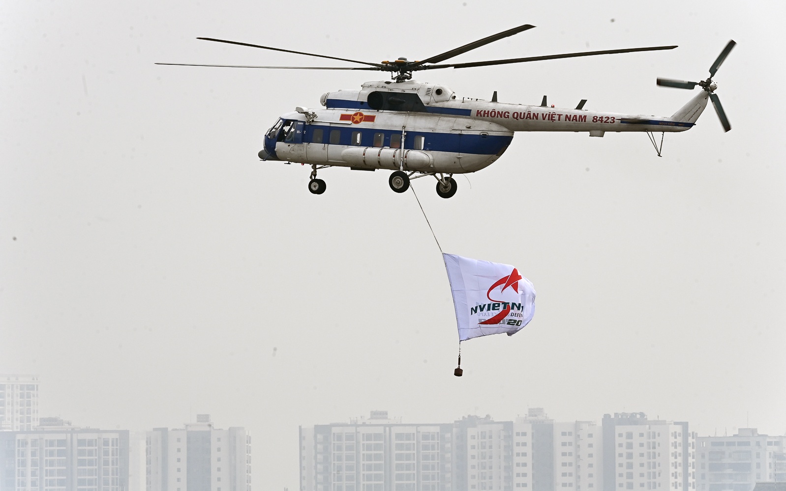 Tiem kich Su30mk2 anh 11