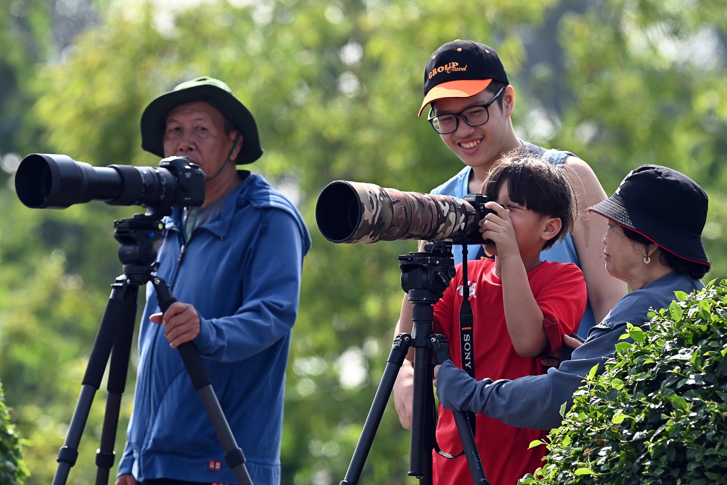 Tiem kich Su30mk2 anh 12