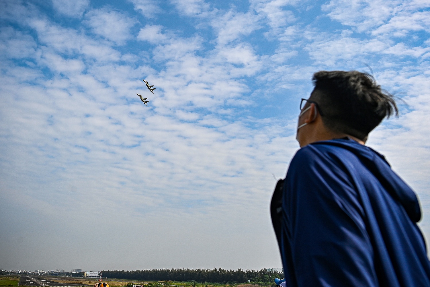 Tiem kich Su30mk2 anh 14