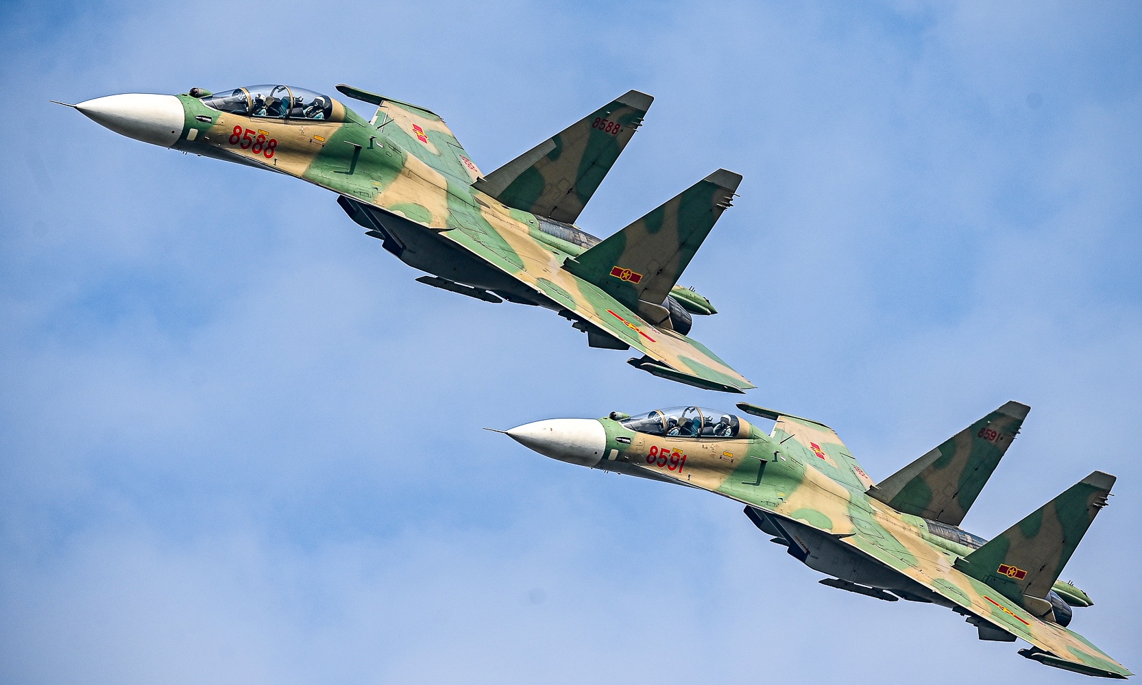 Tiem kich Su30mk2 anh 3