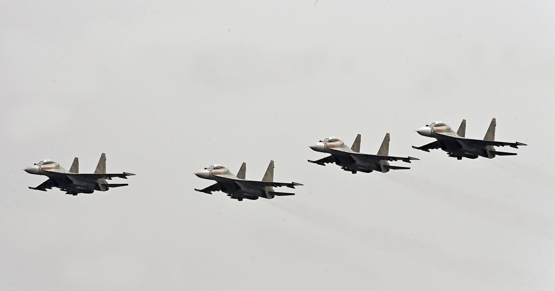 Tiem kich Su30mk2 anh 7