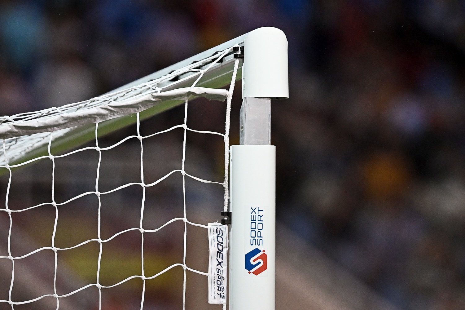 Cau gon dortmund su co anh 2