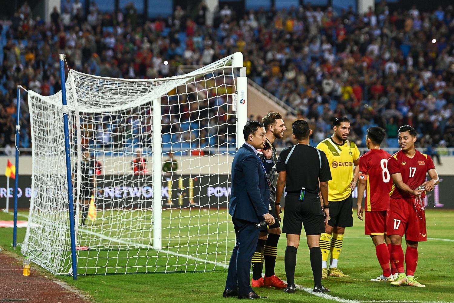 Cau gon dortmund su co anh 5