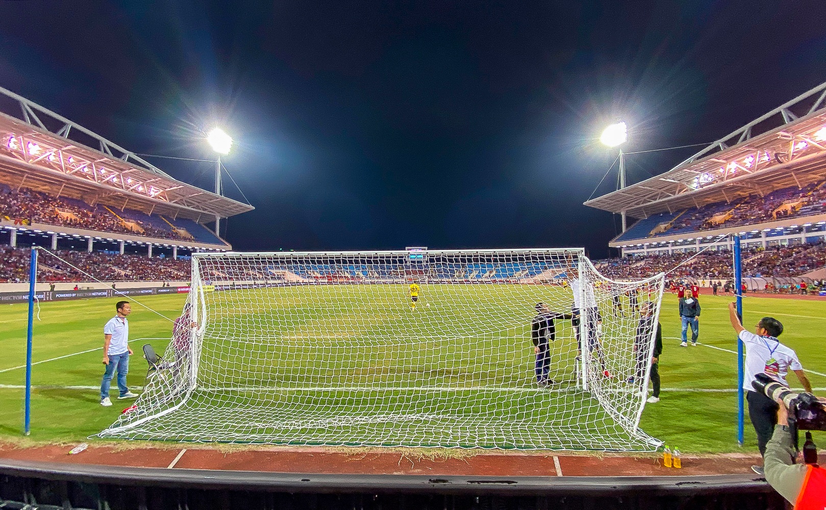 Cau gon dortmund su co anh 7