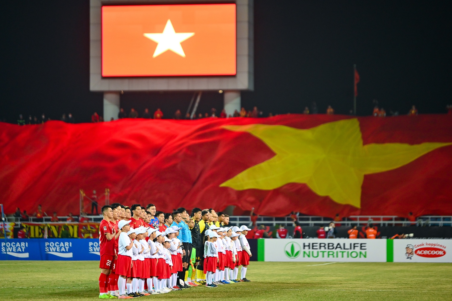 Tien Linh ghi ban anh 1