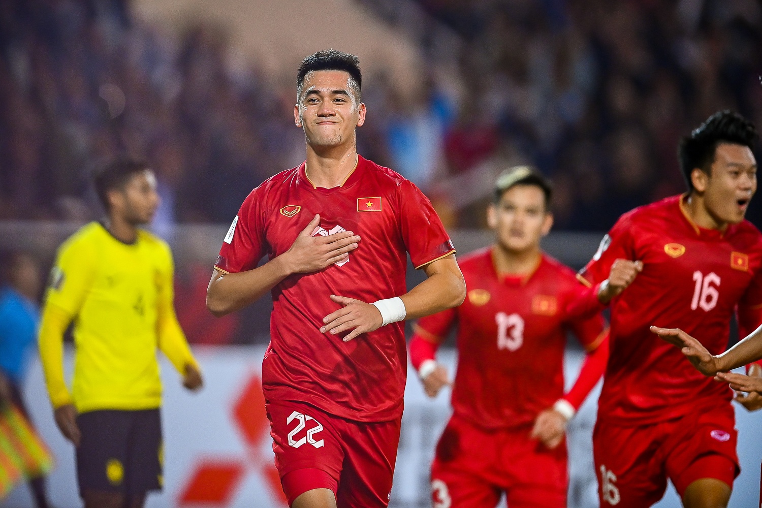 Tien Linh ghi ban anh 6