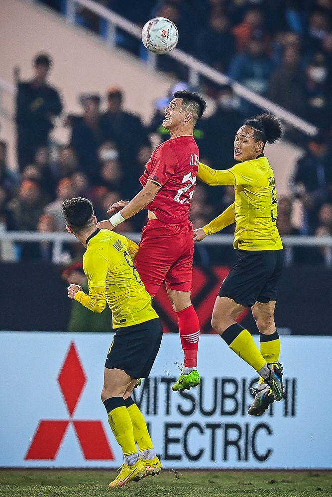 Tien Linh ghi ban anh 8