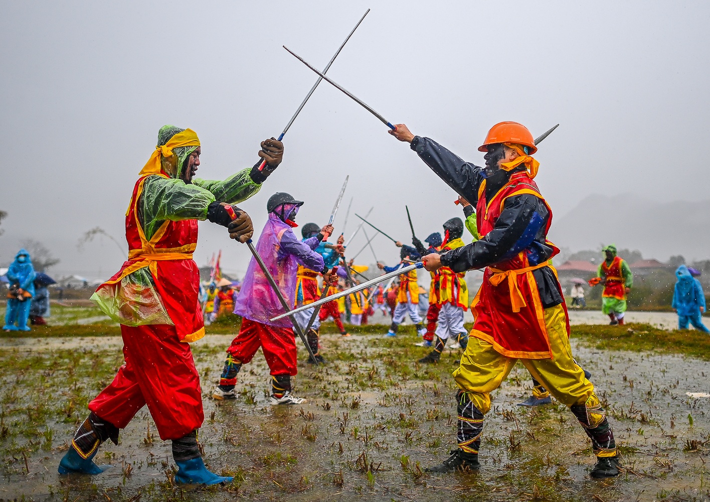 Le hoi Na Nhem anh 10